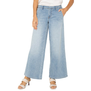 DENIM PANT | WEEKENDER RELAXED-Denim-LIVERPOOL-4-LAS VIRGENES-Coriander