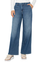 DENIM PANT | WEEKENDER RELAXED-Denim-LIVERPOOL-4-WALNUT CREEK-Coriander