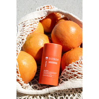 DEODORANT | PALOMA CLEAN-Lotions & Potions-SONDR-Coriander