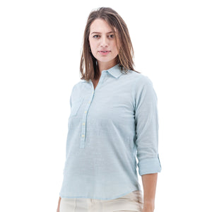 DEVON TOP-Tops-AVENTURA-SMALL-CASHMERE-Coriander