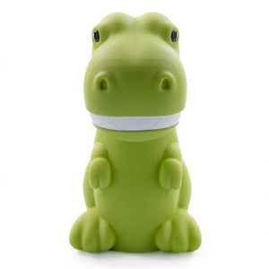 DINOSAUR NIGHT LIGHT-Home-DHINK-Coriander