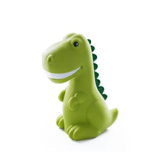 DINOSAUR NIGHT LIGHT-Home-DHINK-Coriander