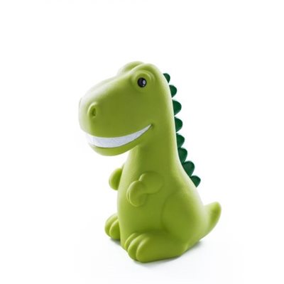 DINOSAUR NIGHT LIGHT-Home-DHINK-Coriander