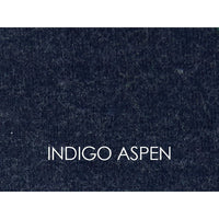 DRESS | AMANDA-Dresses-SHANNON PASSERO-ONE-INDIGO ASPEN-Coriander