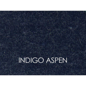 DRESS | AMANDA-Dresses-SHANNON PASSERO-ONE-INDIGO ASPEN-Coriander