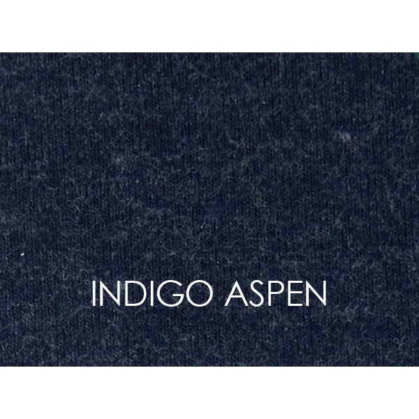 DRESS | AMANDA-Dresses-SHANNON PASSERO-ONE-INDIGO ASPEN-Coriander