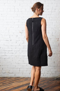 DRESS | DERBY-Dress-LIV BY HABITAT-Coriander