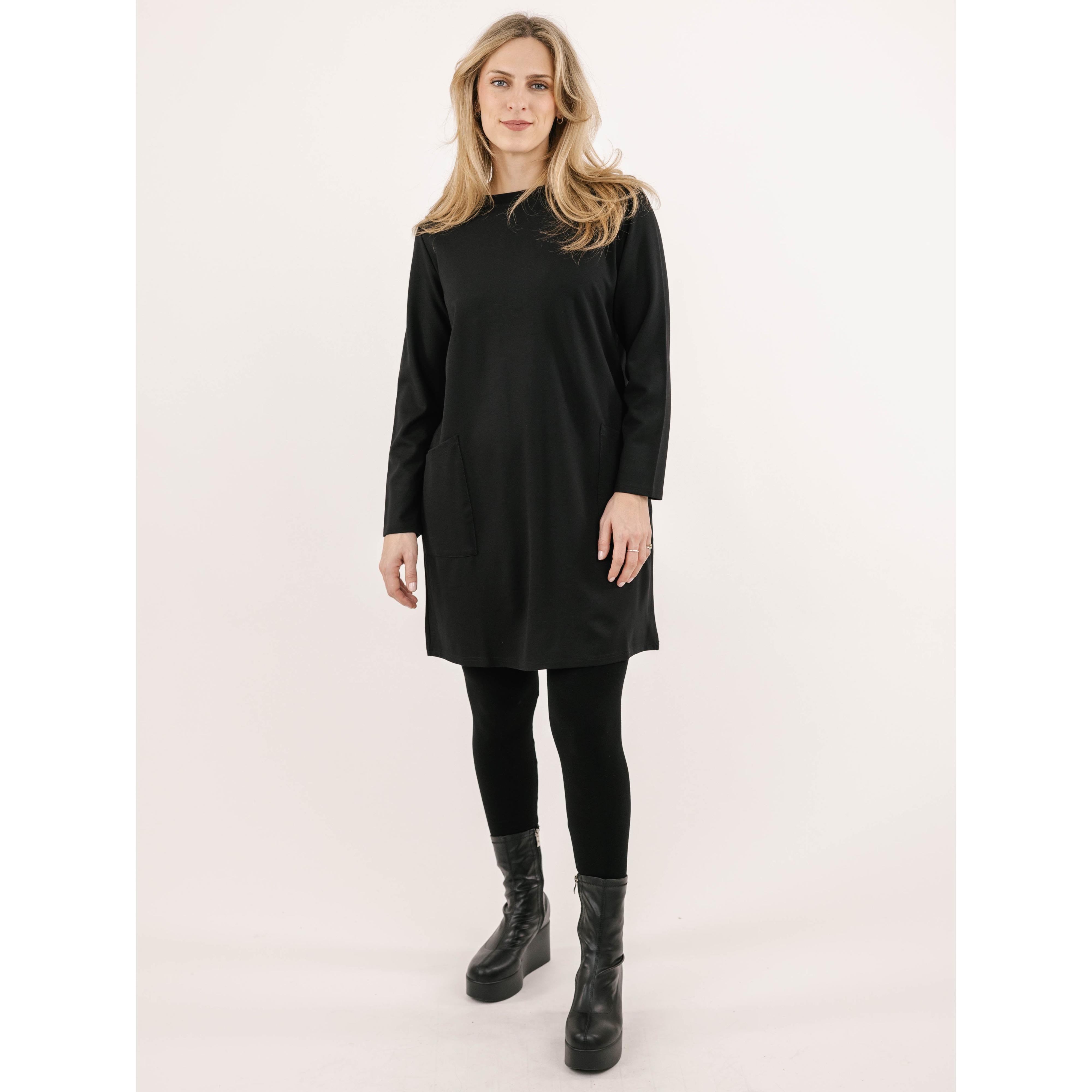 DRESS | MAGGIE-Dresses-SHANNON PASSERO STORE-Coriander