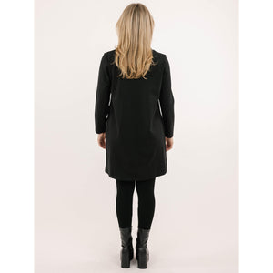 DRESS | MAGGIE-Dresses-SHANNON PASSERO STORE-Coriander