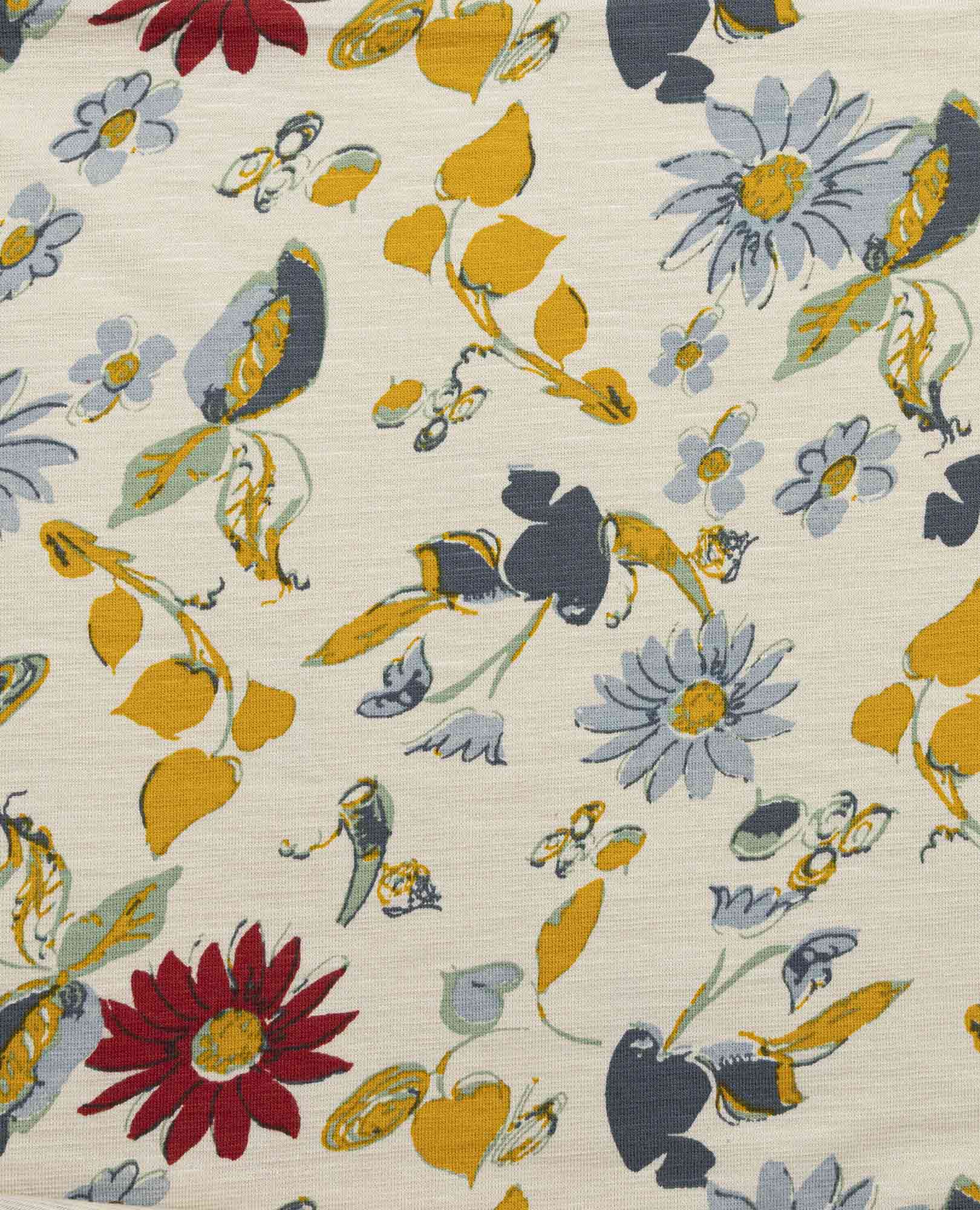 DRESS | MARLEY TIERED MIDI-Dress-TOAD&CO-Coriander