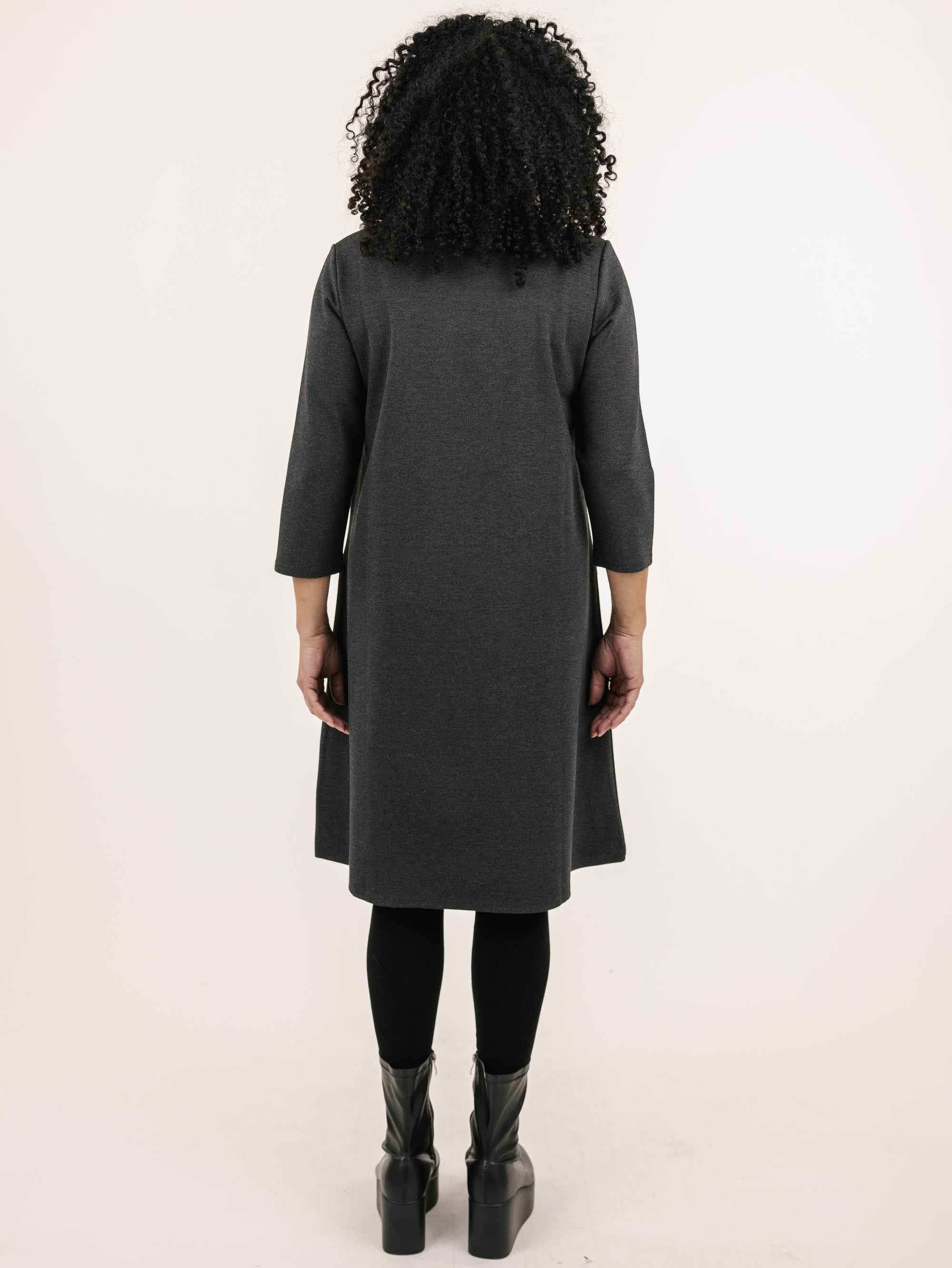 DRESS | SORAYA