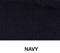 DRESS | SORAYA-Dress-SHANNON PASSERO STORE-XSMALL-NAVY-Coriander