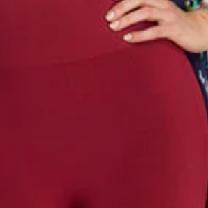 DRESS | TANK-Dress-CEST MOI-One Size-Wine-Coriander