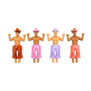 DRINK MARKERS | CHAPS-Home-DRINKING BUDDIES-Coriander