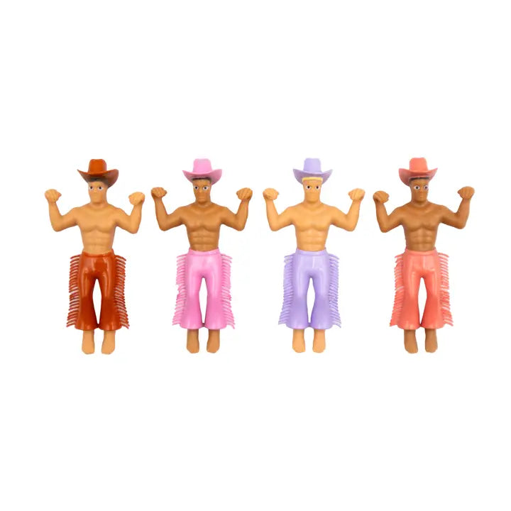 DRINK MARKERS | CHAPS-Home-DRINKING BUDDIES-Coriander