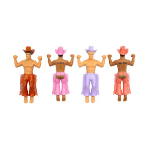 DRINK MARKERS | CHAPS-Home-DRINKING BUDDIES-Coriander
