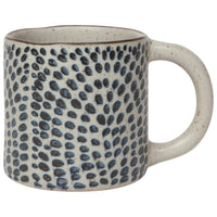 DROPLET ELEMENT MUG-Mug-DANICA-Coriander