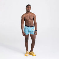 DROPTEMP COOL MESH - PADDLERS BLUE-Underwear-SAXX-Coriander