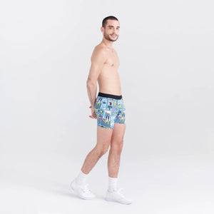 DROPTEMP COOL - SEASON PASS-Underwear-SAXX-Coriander