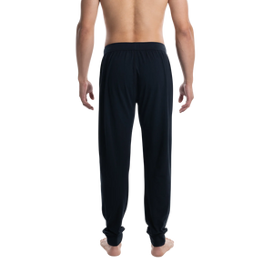 DROPTEMP COOL SLEEP | BLACK-Pants-SAXX-Coriander