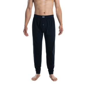 DROPTEMP COOL SLEEP | BLACK-Pants-SAXX-MEDIUM-BLACK-Coriander