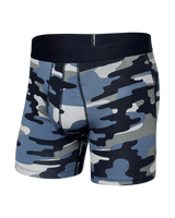 DROPTEMP COOLING COTTON | TIDAL CAMO-Intimates-SAXX-SMALL-TIDAL CAMO-Coriander