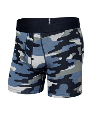 DROPTEMP COOLING COTTON | TIDAL CAMO-Intimates-SAXX-SMALL-TIDAL CAMO-Coriander