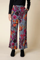 EASY RELAXED PANT-Bottoms-HABITAT-SMALL-IRN-Coriander