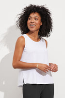 EASY TANK-Tops-HABITAT-XSMALL-WHITE-Coriander