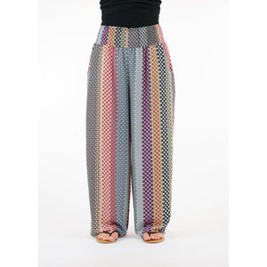 ELISKA PANT-Bottoms-SHANNON PASSERO-Coriander