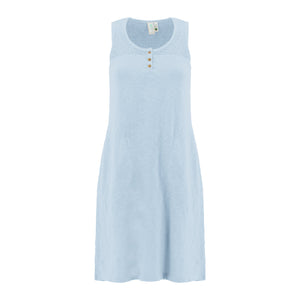 ESSEX DRESS-Dresses-AVENTURA-SMALL-CASHMERE-Coriander