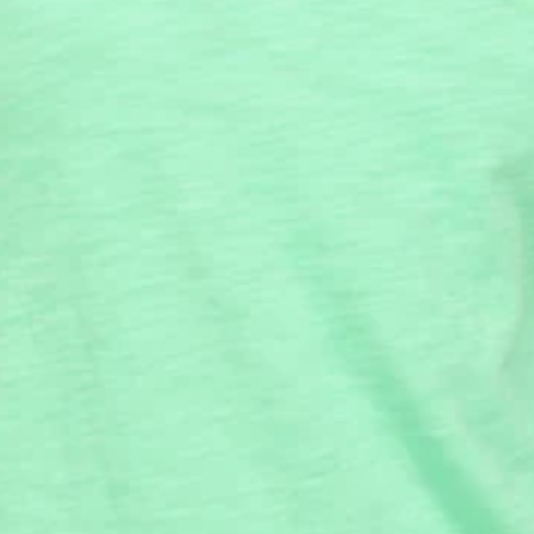 EVERYDAY V-NECK TEE-Tops-ESCAPE-SMALL-SEAFOAM-Coriander