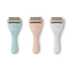 FACE ROLLER | SLOW YOUR ROLL-Lotions & Potions-LEMON LAVENDER-Coriander