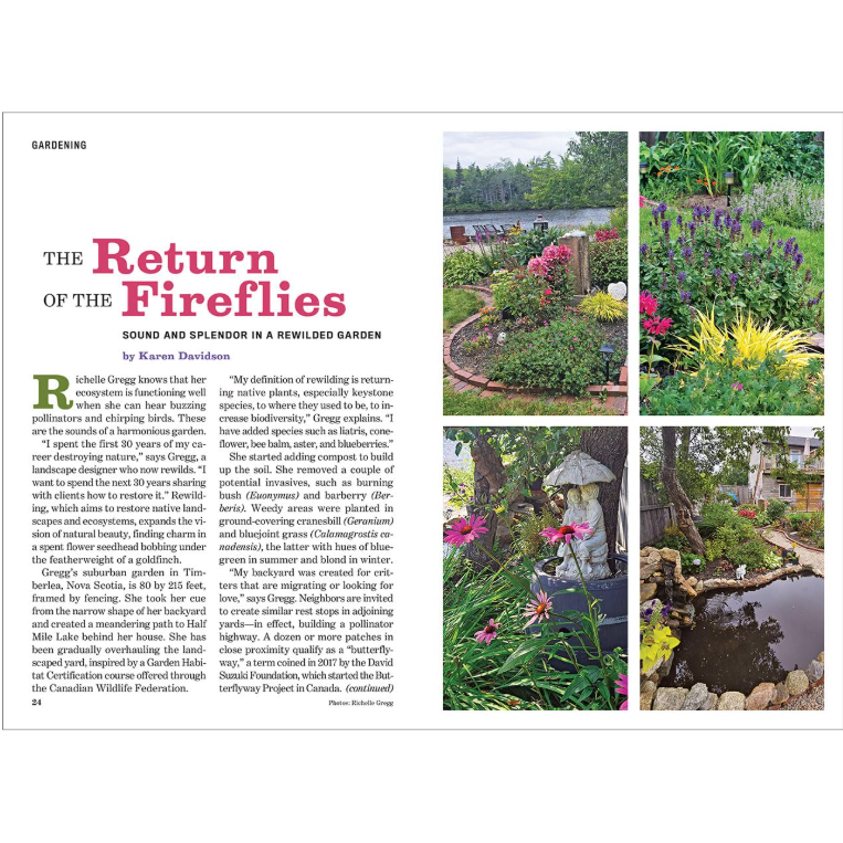 FARMER'S ALMANAC | 2026-Uncategorised-FIREFLY-Coriander