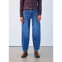 FDJ JEANS | GIRLFRIEND BARREL ANKLE-Denim-FRENCH DRESSING JEANS-2-MEDIUM WASH-Coriander