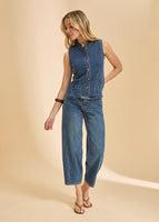 FDJ JEANS | GIRLFRIEND BARREL ANKLE-Denim-FRENCH DRESSING JEANS-2-MEDIUM WASH-Coriander