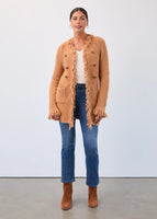 FDJ JEANS | OLIVIA BOOTCUT-Denim-FRENCH DRESSING JEANS-Coriander