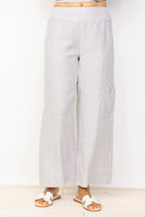 FLOOD POCKET PANT-Bottoms-HABITAT-SMALL-GULL-Coriander