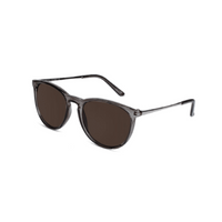 FRASER SUNNIES-Sunglasses-WOLLUMBIN-GREY-Coriander