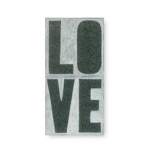 ART TILE COLLECTION 9X18 | FOOL FOR LOVE-Home-SUGARBOO-Coriander