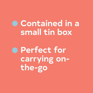 GAME | ON THE GO AMUSEMENTS: 50 COOL THINGS TO DO ON A PLANE-Fun and Games-RAINCOAST-Coriander