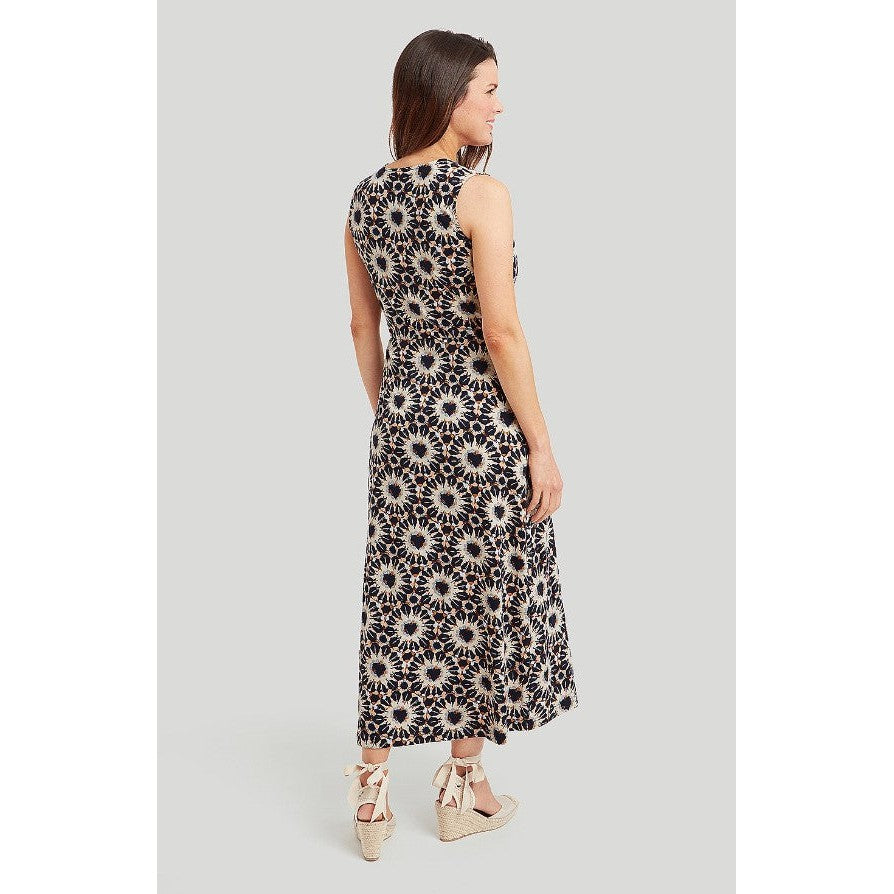 GEORGINA-Dresses-ADINI-Coriander