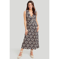 GEORGINA-Dresses-ADINI-XSMALL-MULTI-Coriander