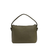 GEORGINA CROSSBODY-Bags & Wallets-S-Q-GREEN-Coriander