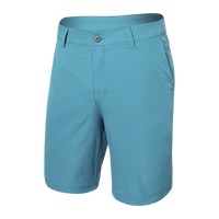 GO TO TOWN 2N1 SHORT 9" | DUSK BLUE-Pant-SAXX-32-DUSK BLUE-Coriander