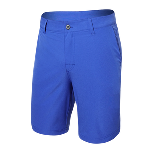 GO TO TOWN 2N1 SHORT 9" | SPORT BLUE-Pant-SAXX-30-SPORT BLUE-Coriander