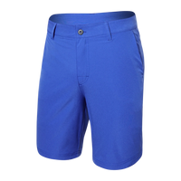 GO TO TOWN 2N1 SHORT 9" - SPORT BLUE-Pant-SAXX-30-SPORT BLUE-Coriander