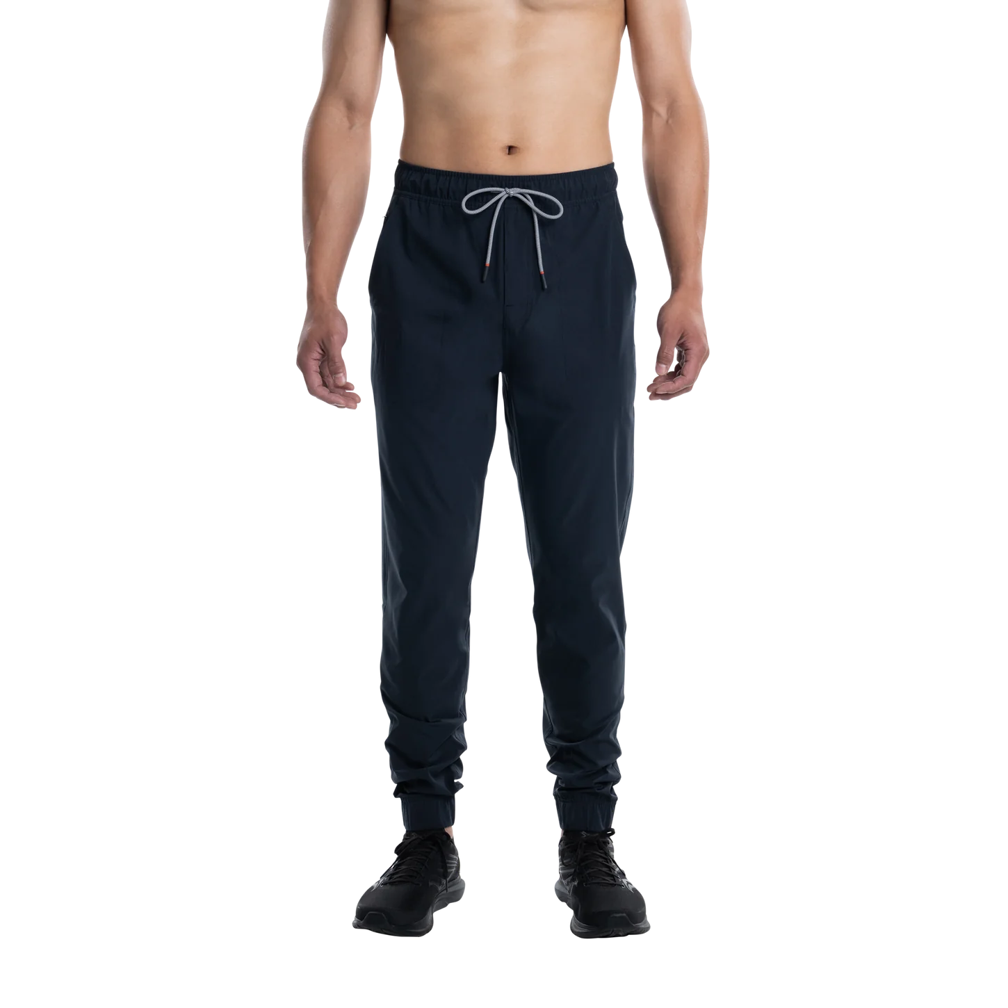 GO TO TOWN JOGGER - BLACK-Pants-SAXX-MEDIUM-BLACK-Coriander