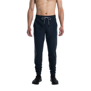 GO TO TOWN JOGGER - BLACK-Pants-SAXX-MEDIUM-BLACK-Coriander