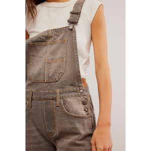 GOODLUCK OVERALLS-Uncategorised-FREE PEOPLE-XSMALL-ARCHIVE GREY-Coriander